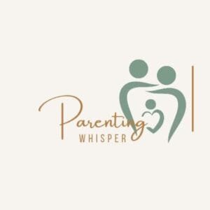 About Us 1 parenting whisper