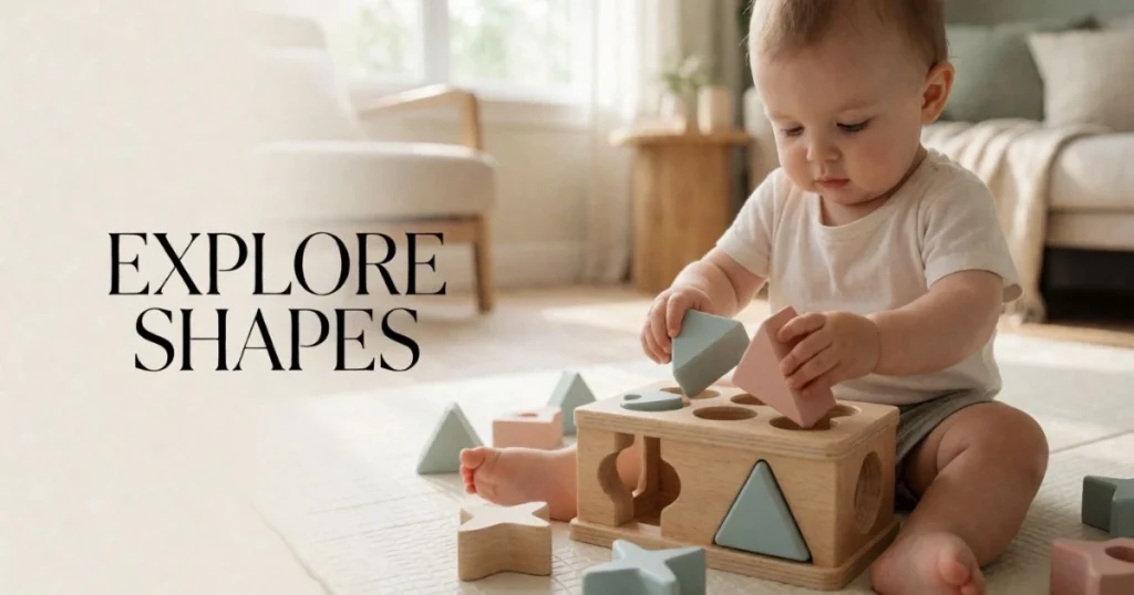 Fine Motor Activities for Toddlers: Easy Activities by Age 11 10 6