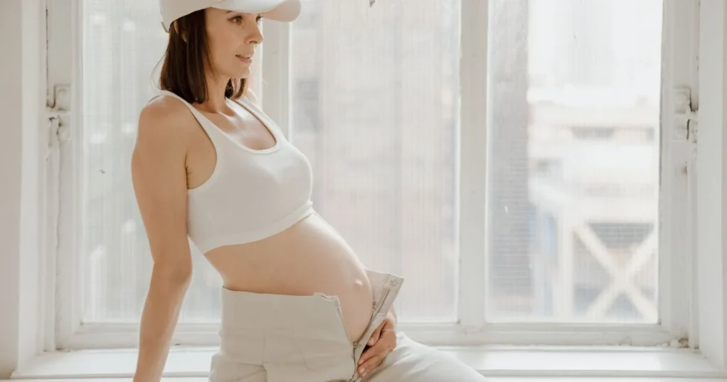 How to Stay Active During Your Pregnancy: Safe and Fun Ways to Keep Moving 3 Stay Active During Your Pregnancy