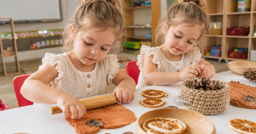 35 Sensory Activities for Toddlers That Are Fun & Easy 3 35 Sensory Activities for Toddlers That Are Fun & Easy