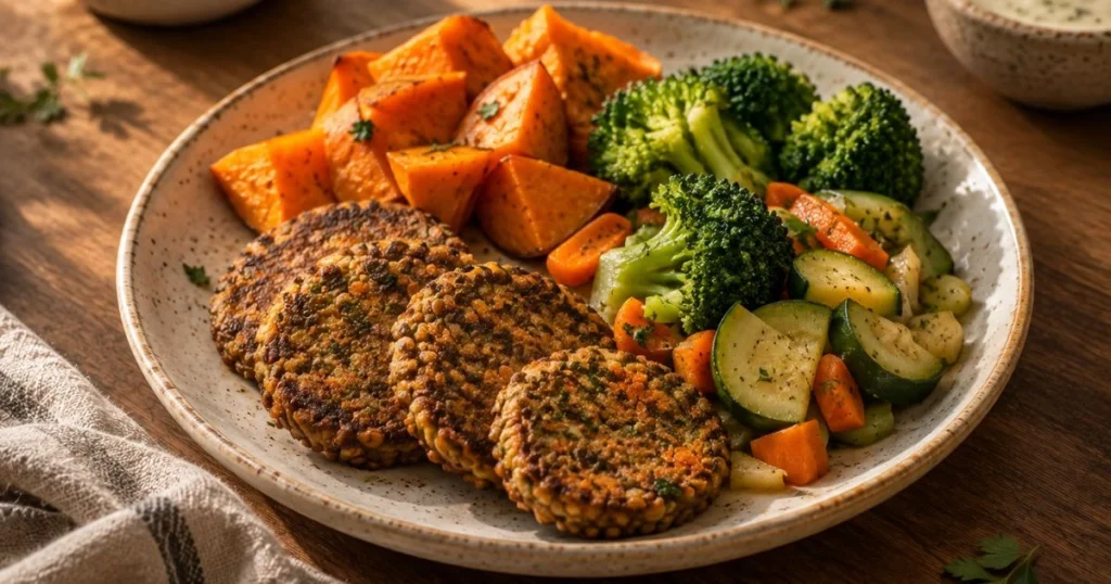 Baby Led Weaning Recipes: 25 Easy Meals for Your Baby 10 Baby Led Weaning Dinner Recipes