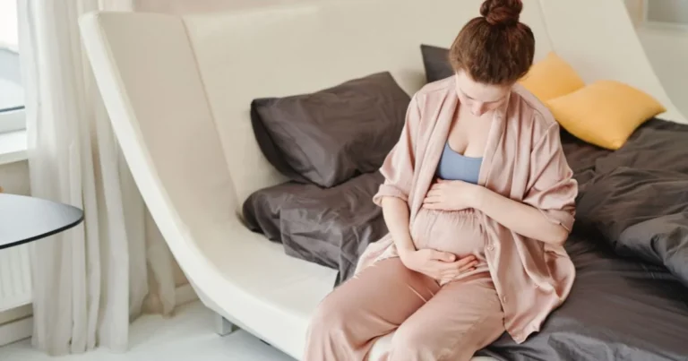 how to induce labor