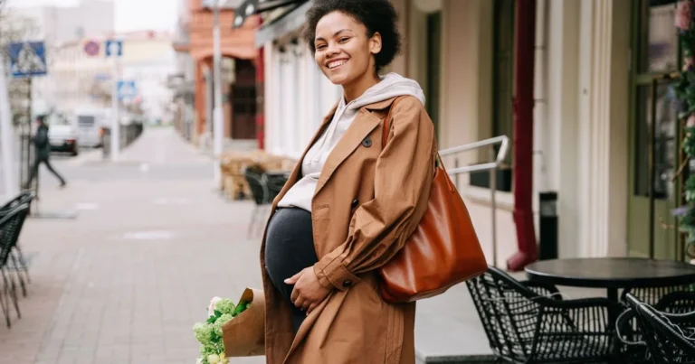 Motherhood Maternity