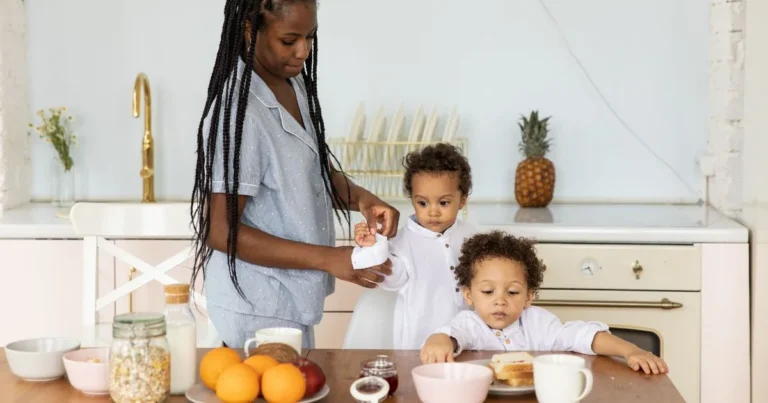 sahm meaning